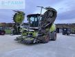 Cabezal - Claas - orbis 900 3t - reduziert!