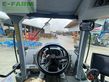 Tractor agrícola - New Holland - t6.145 auto command (stage v)