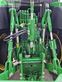 Tractor agrícola - John Deere - 6r250