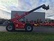 Telescopica - Massey Ferguson - mf th 8043 exclusive