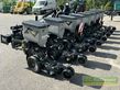Sembradora monograno mecanica -  - precision planting ek-sämaschine