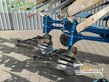 Arado - Lemken - juwel 8 m x 5 l 100