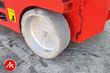 MANITOU 100SEC RENOVADA