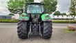 Tractor agrícola - Deutz-Fahr - agrotron 6160 p