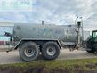 Cisterna - BSA - dlp 618 farmerline