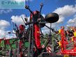 Henificador - Vicon - fanex 903