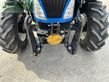 Tractor agrícola - New Holland - t4.95 tractor (st24547)