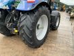 Tractor agrícola - New Holland - t7.225 blue power tractor (st25102)