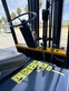 Carretilla eléctrica Hyster E3.00XL