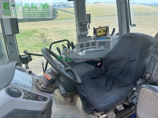 Tractor agrícola - Claas - ARION 640