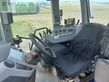 Tractor agrícola - Claas - ARION 640