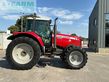 Tractor agrícola - Massey Ferguson - 6490 dyna6 tractor (st26780)