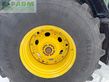 Tractor agrícola - John Deere - 8400r
