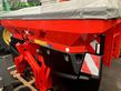 Esparcidor - Rauch - axis 25 emc + w