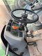 Tractor agrícola - Deutz-Fahr - agrotron ttv630