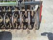 Grada de disco - Agroland - titanium heavy 500 mit fahrwerk