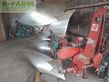 Arado - Kverneland - vd 95-80-19 3-schar