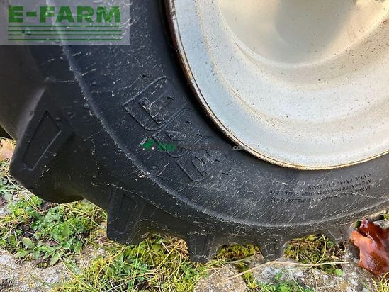 Arado - New Holland - phv51080h xsd