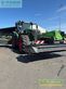 Cortacésped manual - Fendt - slicer 310 fq & slicer 960 kcb pro