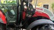 Tractor agrícola - Steyr - 4095 kompakt et basis
