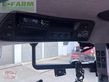 Tractor agrícola - Steyr - 6175 impuls cvt CVT