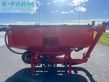 Sembradora monograno mecanica -  - fh 2200