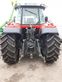 Tractor agrícola - Massey Ferguson - 7715 s d 6 efficient Efficient