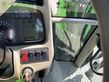 Tractor agrícola - Deutz-Fahr - deutz fahr 6150.4 tractor (st23392)