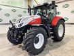 Tractor agrícola - Steyr - 6150 profi cvt (stage v)