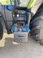 Tractor agrícola - Claas - axion 870 cmatic cebis