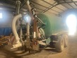 Cisterna Beguer 15000 litros 