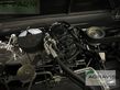 Cosechadora de Cereal - Fendt - ideal 8 t