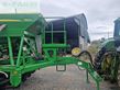 Combinado de siembra - John Deere - 750A