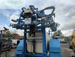 Atomizador - Inuma - ias 4027 evolution ii