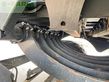 Empacadora gigant - Kuhn - lsb 1290d
