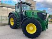 Tractor agrícola - John Deere - 6250r