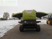 Empacadora gigant - Claas - variant 480 rc pro