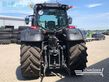 Tractor agrícola - Valtra - t 235 d | rtk | unlimited | led