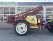 Atomizador - Hardi - commander 2800 15m cm 1