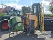 Atomizador - Amazone - uf 1200