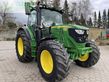 Tractor agrícola - John Deere - 6130r