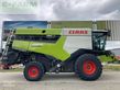 Cosechadora de Cereal - Claas - lexion 6800