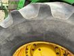Tractor agrícola - John Deere - 8330