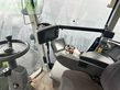 Tractor agrícola - Claas - xerion 4500 trac vc TRAC VC