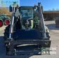 Tractor agrícola - Fendt - 724 vario gen-6