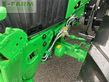 Tractor agrícola - John Deere - 6120m