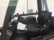 Elevadora - Linde - h 30 d 1202
