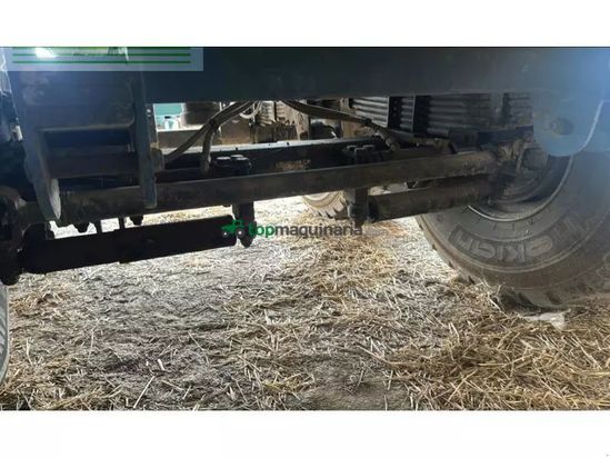 Volquet - Rolland - r.speed68-35