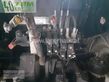 Tractor agrícola - McCormick - mtx 120 pro t3 privat