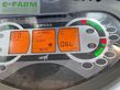 Tractor agrícola - Fendt - 720 vario scr